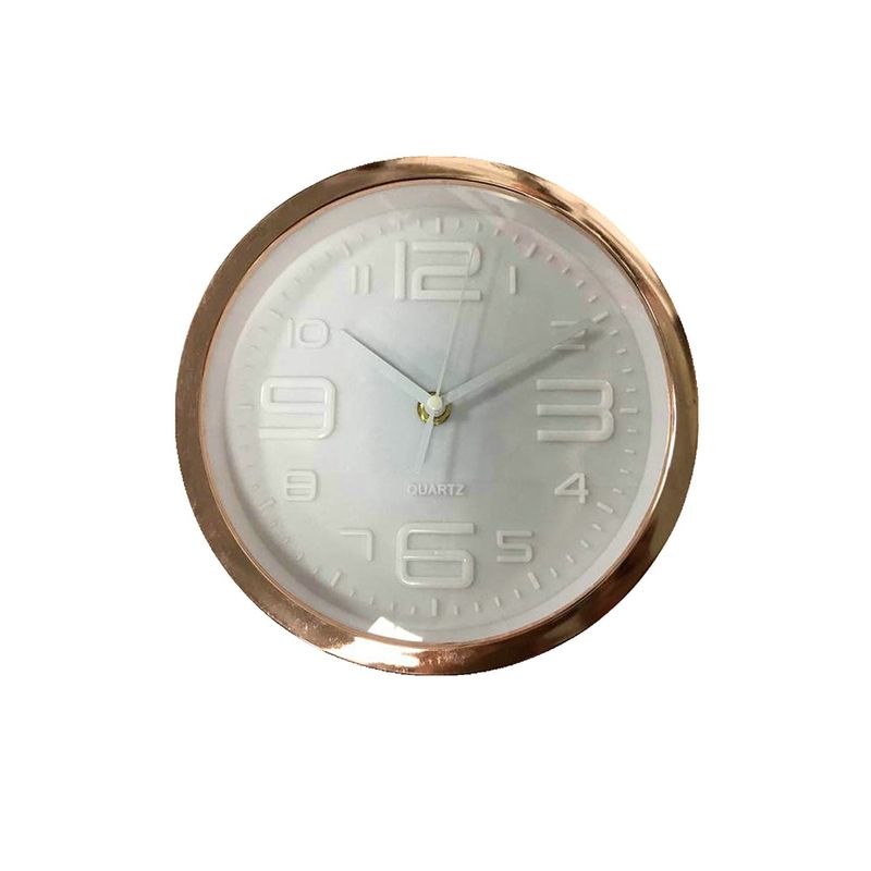 Reloj-Manos-Plata-20x4-4cm-1-883953