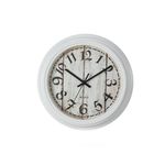 Reloj-Ambrosia-Krea-1-884018