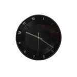Reloj-The-Market-Krea-1-884026