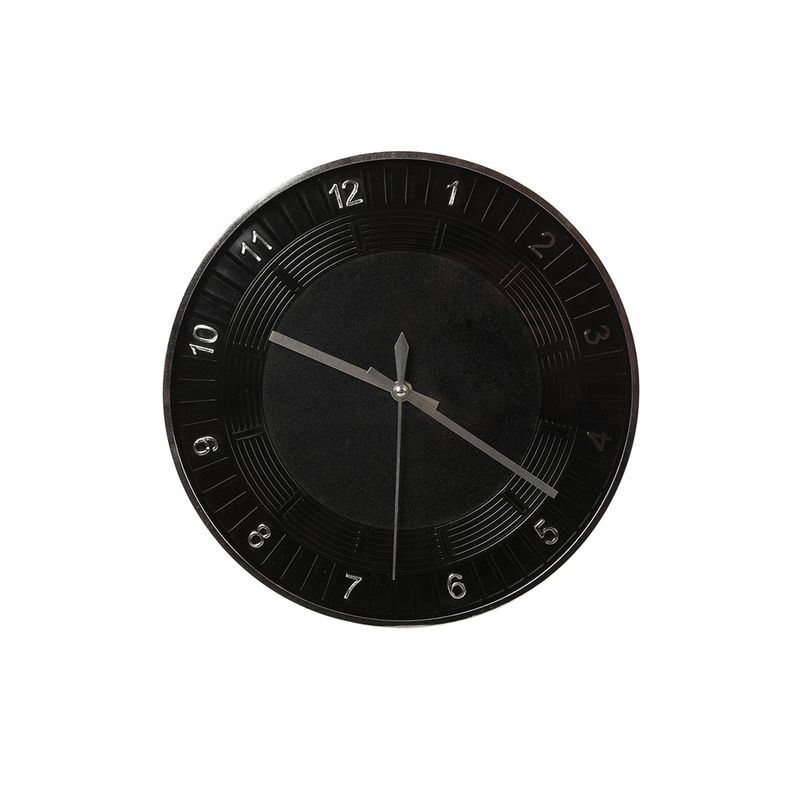 Reloj-The-Market-Krea-1-884026