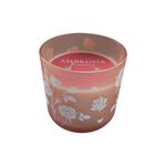 Vela-Print-Ambrosia-1-884036