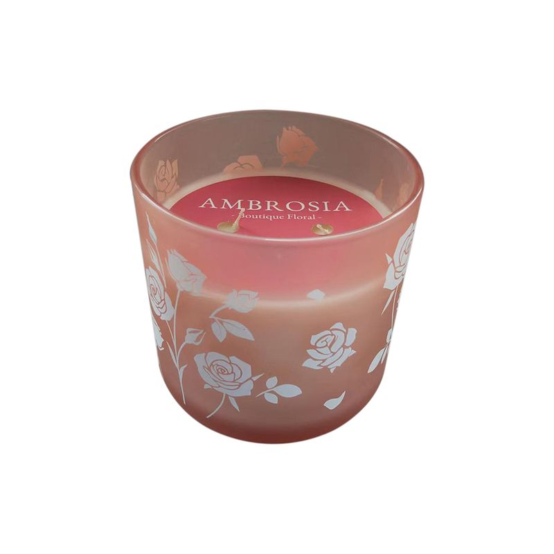 Vela-Print-Ambrosia-1-884036