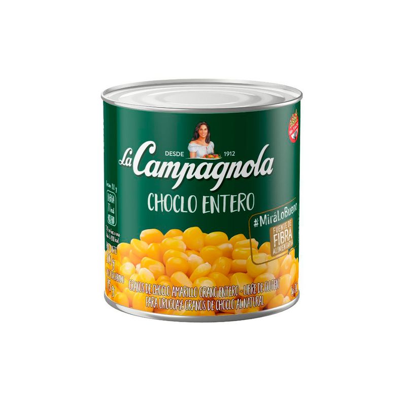 Choclo-Entero-Arcor-La-Campagnola-300g-1-942643