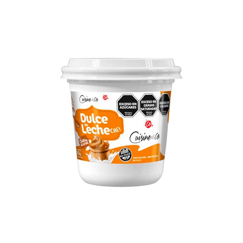 Dulce-De-Leche-Cuisine-Co-400-Gr-1-942647