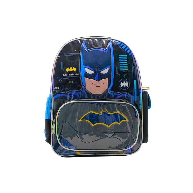 Mochila-Batman-18-Espalda-Con-Luces-3-24-1-942671