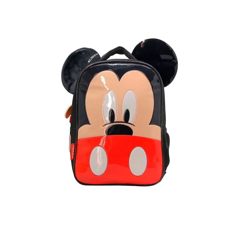 Mochila-Mickey-12-Espalda-Con-Orejas-1-942700