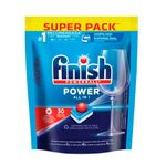 Finish-Detergente-Tabletas-30un-6-854375