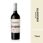 Vino-Argento-Estate-Bottled-Malbec-1-16823