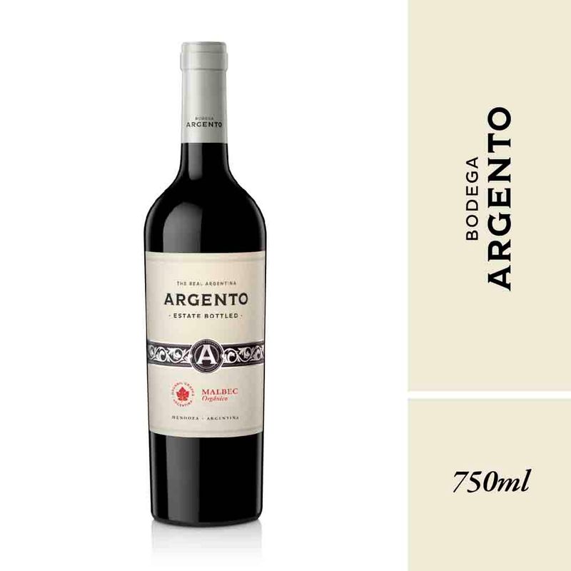 Vino-Argento-Estate-Bottled-Malbec-1-16823