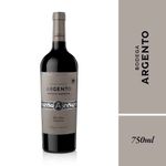 Vino-Argento-Estate-Reserve-Malbec-Org-nico-1-25253