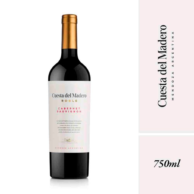 Vino-Tinto-Cuesta-Del-Madero-Roble-Cabernet-Sauvignon-750-Cc-1-44082