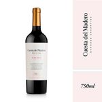 Vino-Tinto-Cuesta-Del-Madero-Malbec-Roble-750-Cc-1-44093