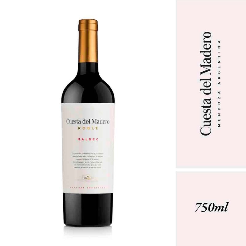 Vino-Tinto-Cuesta-Del-Madero-Malbec-Roble-750-Cc-1-44093