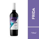 Vino-Frida-Cabernet-Botella-750-Cc-1-830517