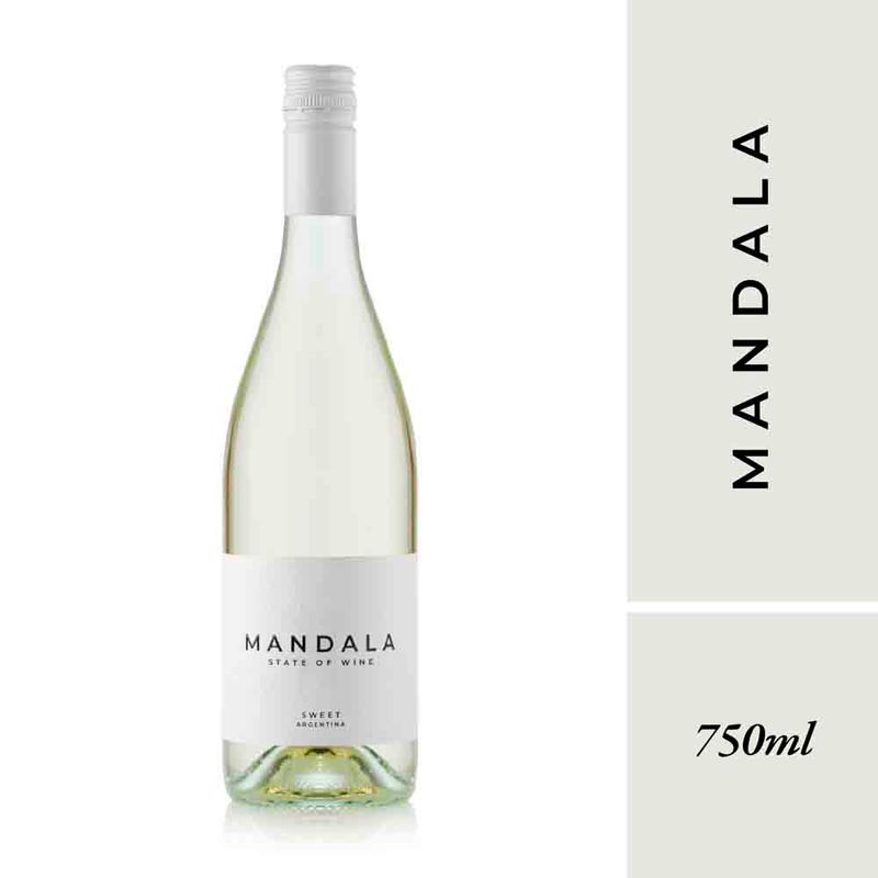 Vino-Mandala-Sweet-Botella-750-Cc-1-830519