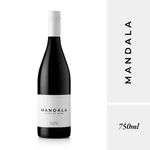 Vino-Mandala-Malbec-Botella-750-Cc-1-830521