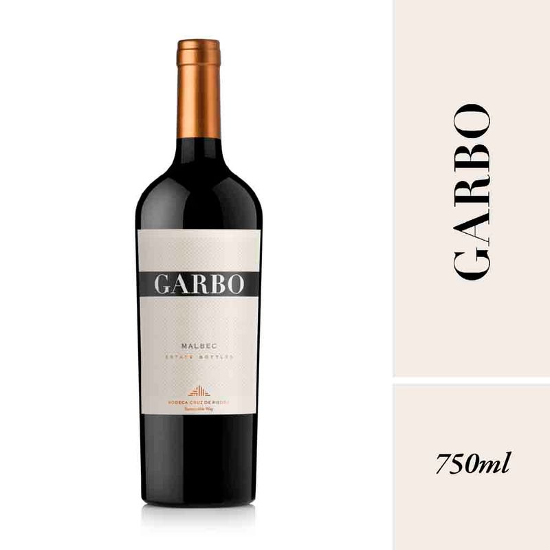 Vino-Garbo-malbec-botella-750-Cc-1-845124