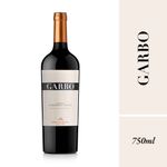 Vino-Garbo-Cabernet-Franc-botella-750-Cc-1-845125