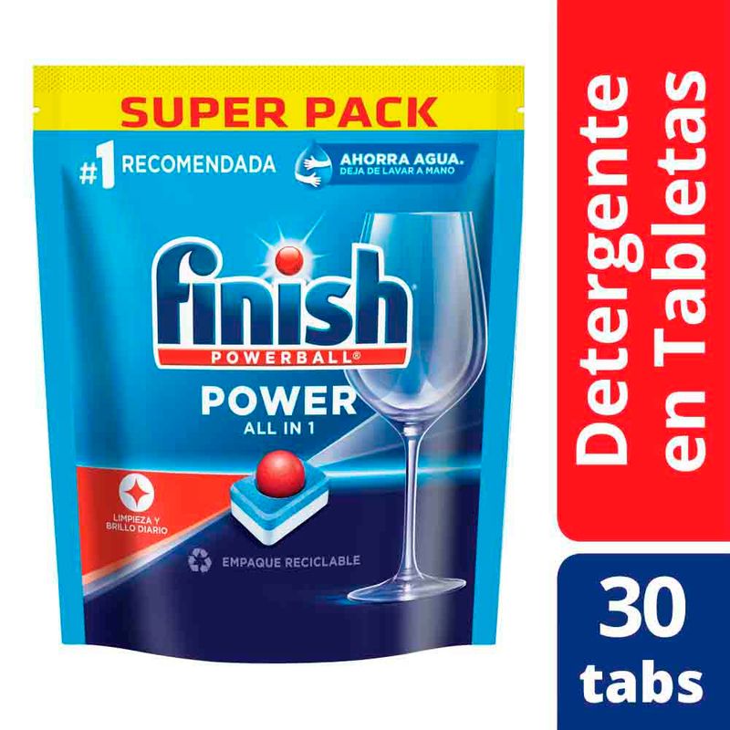 Finish-Detergente-Tabletas-30un-1-854375