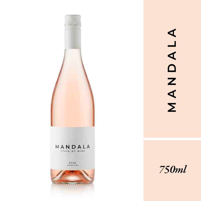 Vino-Mandala-R-se-Botella-750ml-Vino-Mandala-R-se-Botella-750ml-1-888625