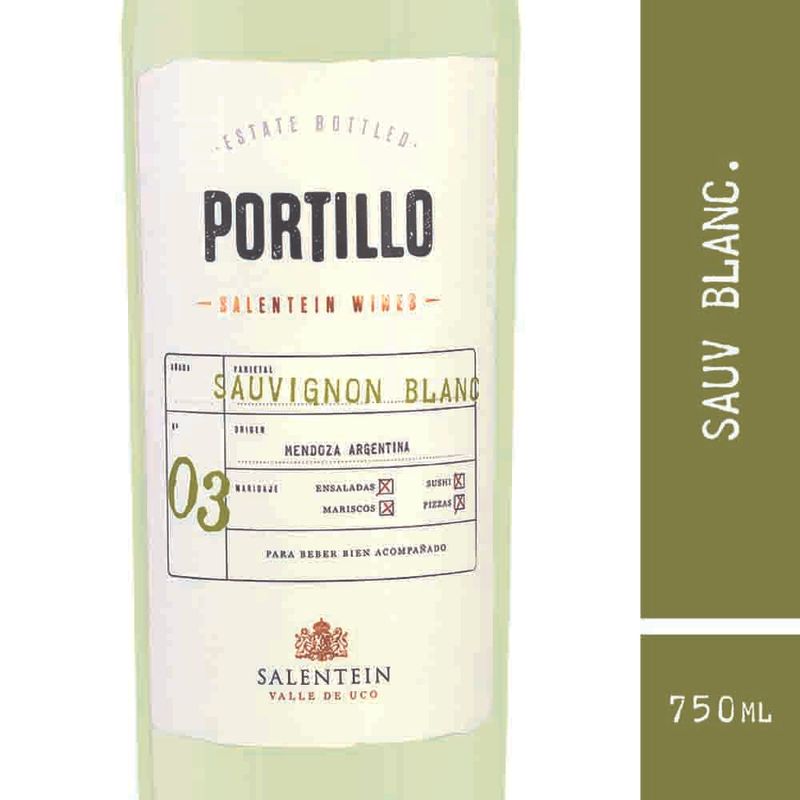 Vino-Blanco-Sauvignon-Blanc-Portillo-750-Ml-1-6746