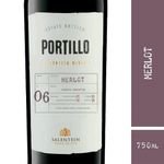 Vino-Tinto-Merlot-Portillo-750-Ml-1-6853