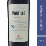 Vino-Tinto-Cabernet-Sauv-Portillo-750-Ml-1-6855