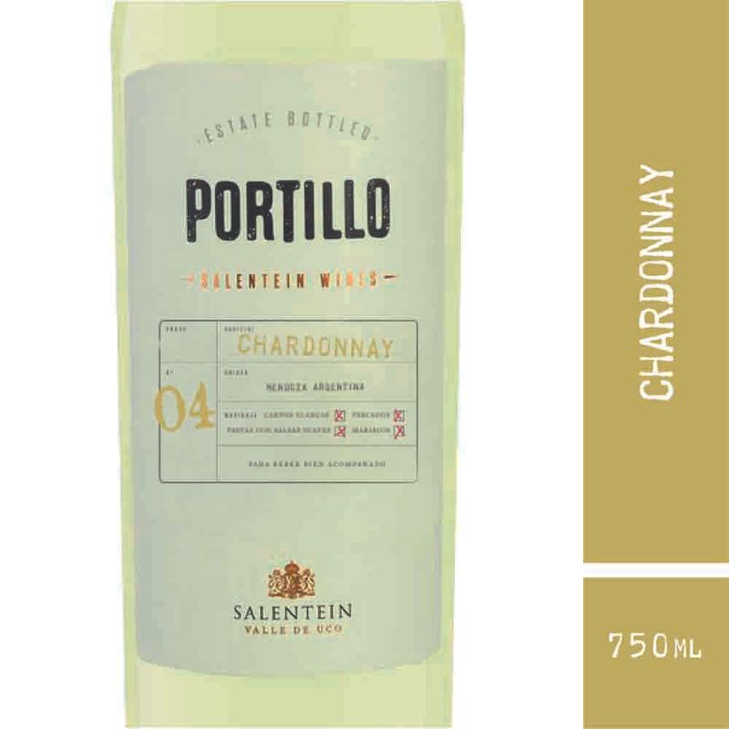 Vino-Blanco-Chardonnay-Portillo-750-Ml-1-6862