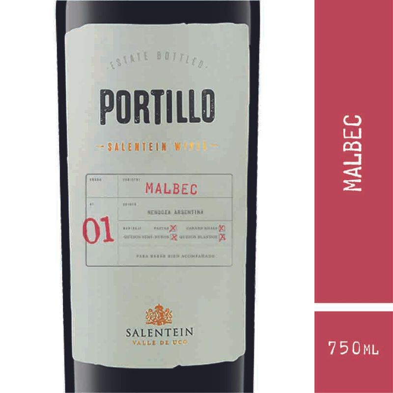 Vino-Tinto-Malbec-Portillo-750-Ml-1-6863