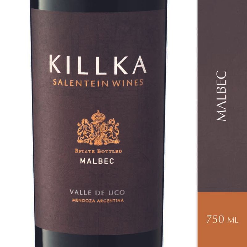 Vino-Killka-Malbec-750ml-1-12548