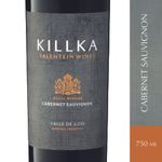 Vino-Tinto-Cabernet-Sauvignon-Killka-750-Ml-1-12549