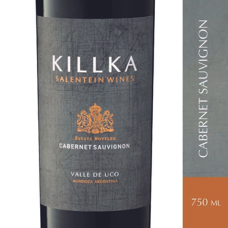 Vino-Tinto-Cabernet-Sauvignon-Killka-750-Ml-1-12549