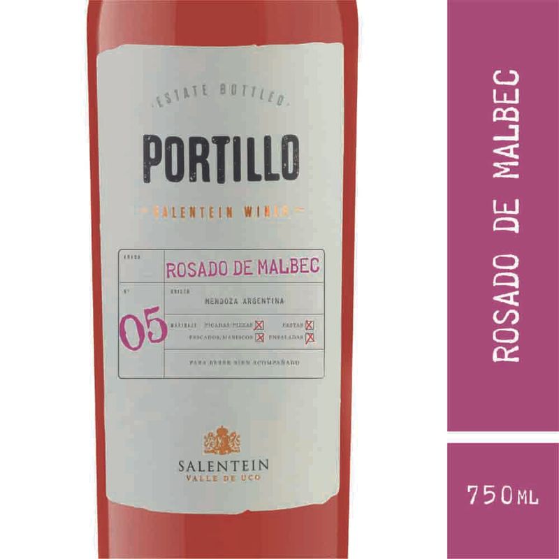Vino-Rosado-Malbec-Portillo-750-Ml-1-14119