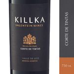 Vino-Tinto-Blend-Killka-Salentein-750-Ml-1-43763