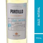 Vino-Blanco-Dulce-Natural-Portillo-750-Ml-1-244939