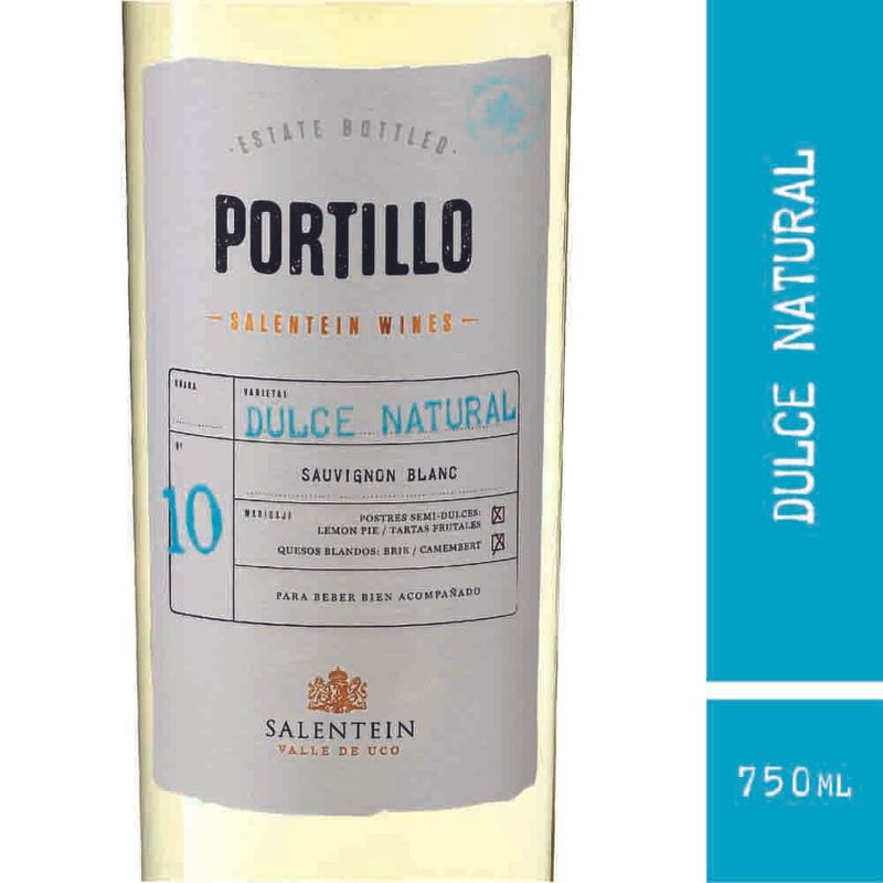 Vino-Blanco-Dulce-Natural-Portillo-750-Ml-1-244939