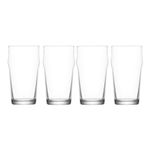 Set-4-Vasos-Cerveza-565-Cc-1-774136