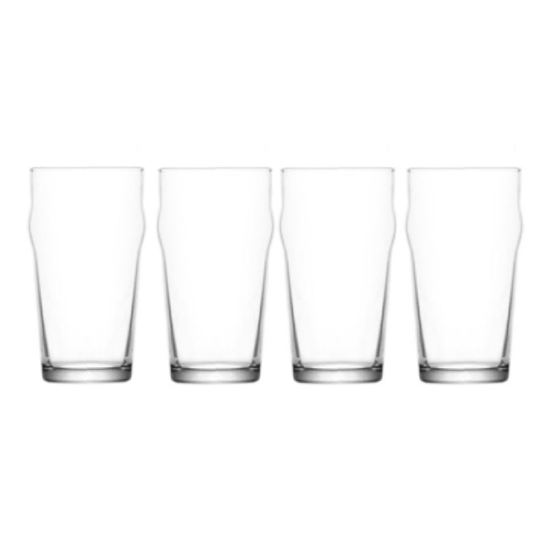 Set-4-Vasos-Cerveza-565-Cc-1-774136