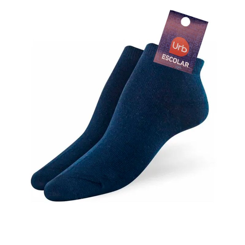 Soquete-Urb-Ni-o-Morley-T-4-Azul-X-1-Pa-1-838194