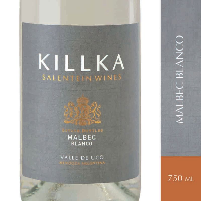 Vino-Killka-Malbec-Blanco-Bot-750cc-1-878936