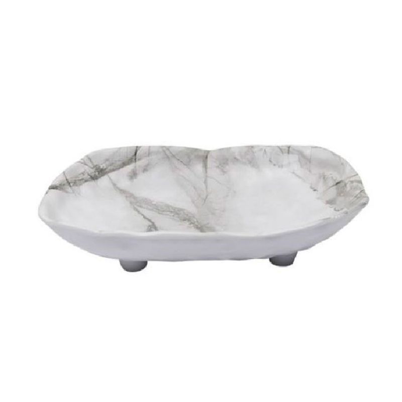 Bowl-Aperitivo-Alargado-30-7-Marmol-Krea-1-883865