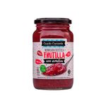 Mermelada-Frutilla-Con-Semillas-400g-1-877810