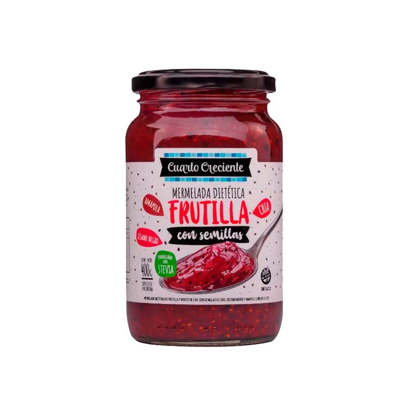 Mermelada-Frutilla-Con-Semillas-400g-1-877810