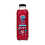 Jugo-Red-Land-Sonder-X-500ml-1-942892