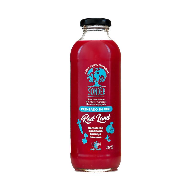 Jugo-Red-Land-Sonder-X-500ml-1-942892