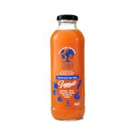 Jugo-Sunset-Sonder-X-500ml-1-942893