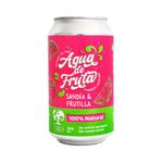 Agua-De-Fruta-Sandia-Y-Frutilla-Sonder-354ml-1-942898