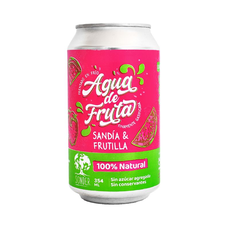 Agua-De-Fruta-Sandia-Y-Frutilla-Sonder-354ml-1-942898
