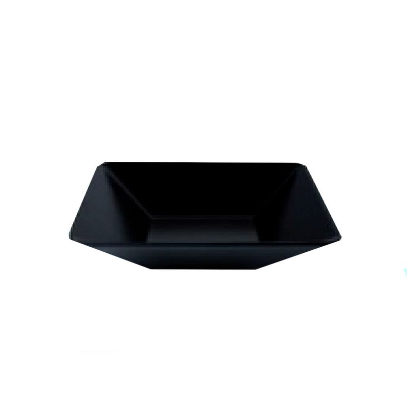 Plato-Sopero-Cuadrado-Negro-Ceramica-20-Cm-1-844516