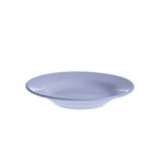 Plato-Hondo-21cm-Ceramica-Blanca-Linda-1-857998